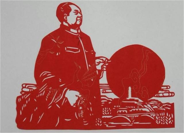 数码宝贝究极对决