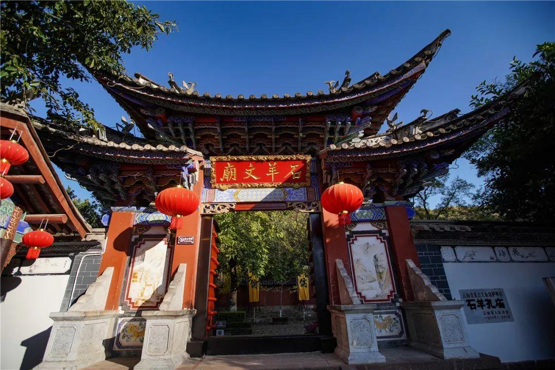 未按约定披露基金信息,祎童源资产管理被责令整改